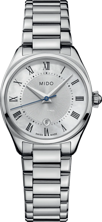 Mido Belluna M024.110.11.103.00
