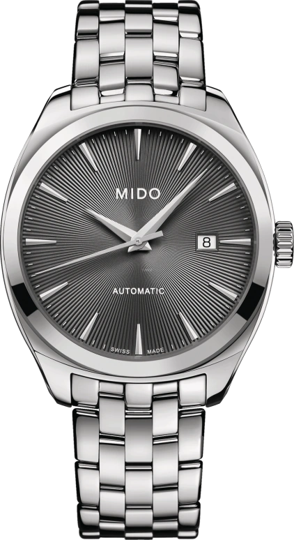 Mido Belluna M024.507.11.061.00