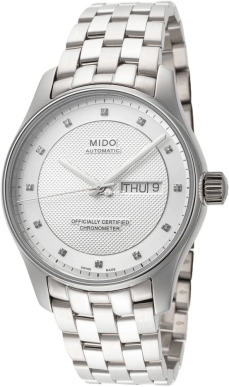 Mido Belluna M001.431.11.036.92