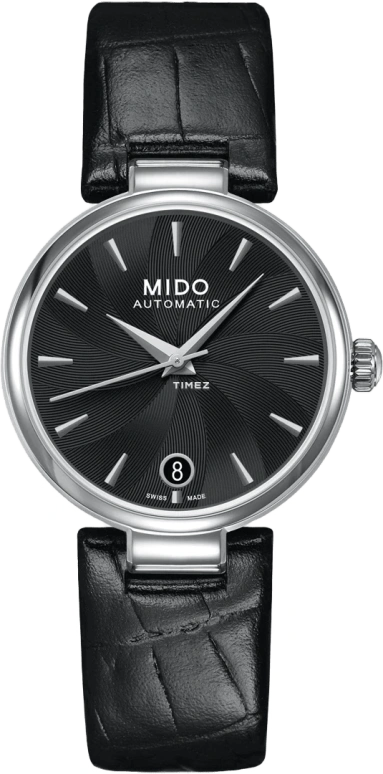Mido Baroncelli M022.207.16.051.10