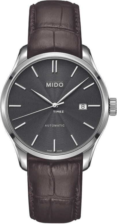 Mido Belluna M024.407.16.061.00