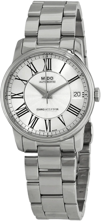 Mido Baroncelli M010.208.11.033.00