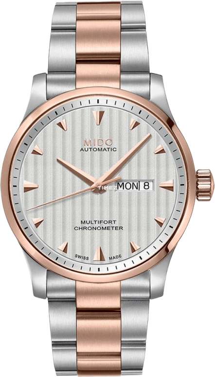 Mido Multifort M005.431.22.031.00