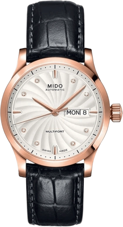 Mido Multifort M005.830.36.036.22