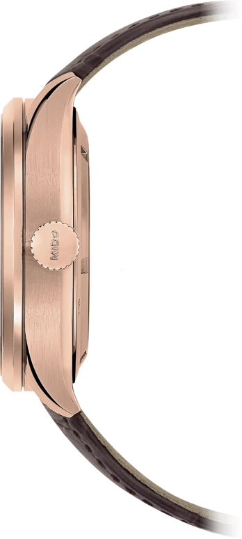 Mido,Multifort 42mm,42mm,Stainless Steel,Automatic,80hours,Sapphire,M038,M038.436.36.061.00
