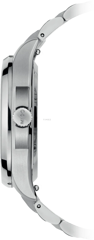 Mido,Multifort 34.20x35mm,34.20x35mm,Stainless Steel,White,Automatic,Day,72hours,M049,M049.307.11.106.00