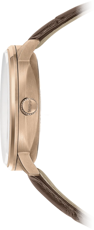 Mido,Commander 42mm,42mm,Stainless Steel,Blue,Automatic,Date,Big Date,M021,M021.626.36.041.00