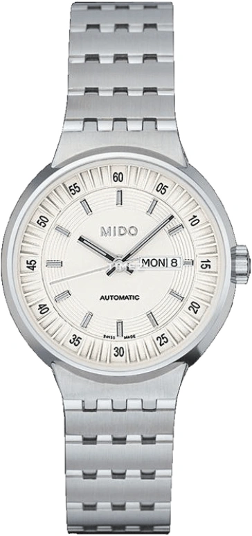 Mido All Dial M7330.4.11.1