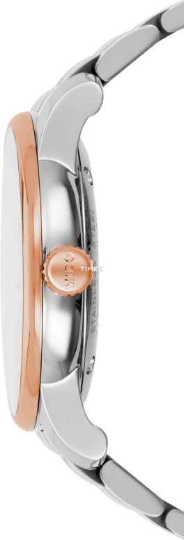 Mido,Baroncelli 38mm,38mm,Stainless Steel,Silver,Automatic,Day,80hours,M8600,M8600.9.11.1
