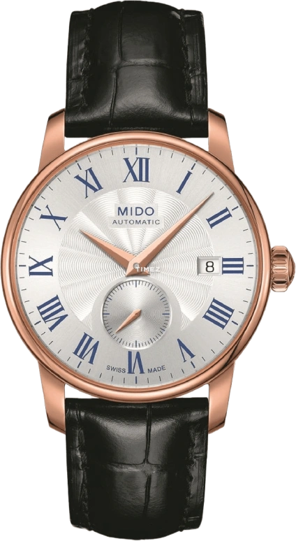 Mido Baroncelli M8608.3.21