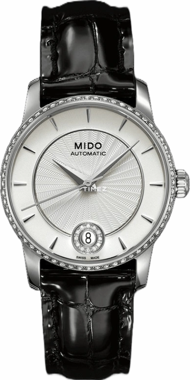 Mido Baroncelli M007.207.66.036.20