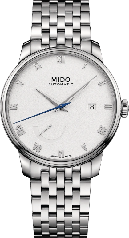 Mido Baroncelli M027.428.11.013.00