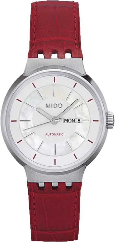 Mido All Dial M7330.4.19.7