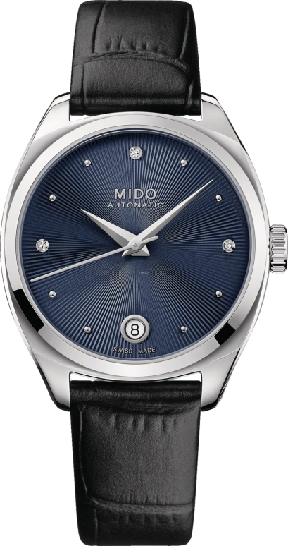 Mido Belluna M024.307.16.046.00