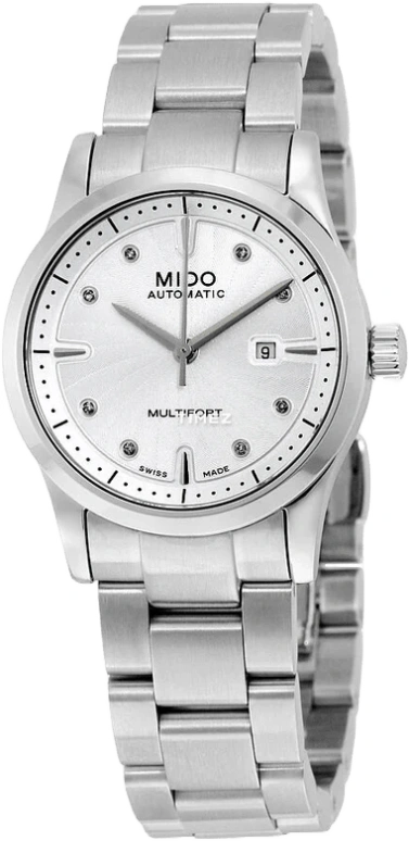 Mido Multifort M005.007.11.036.00