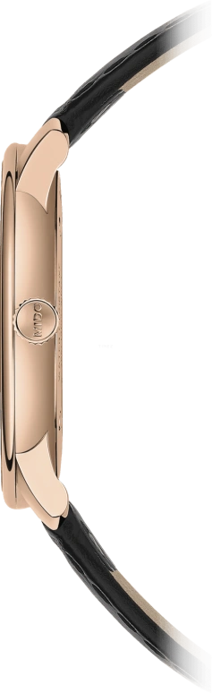 Mido,Baroncelli 39mm,39mm,Stainless Steel,Black,In-house Caliber,Sapphire,Crystal Glass,M037,M037.405.36.050.00