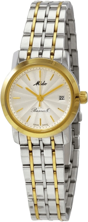 Mido Baroncelli M3491.9.11.1