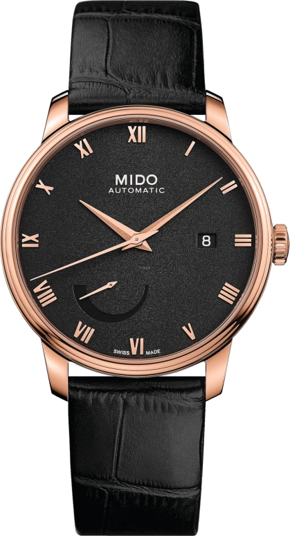 Mido Baroncelli M027.428.36.053.00