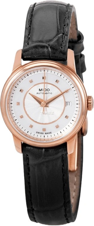Mido Baroncelli M010.007.36.111.00
