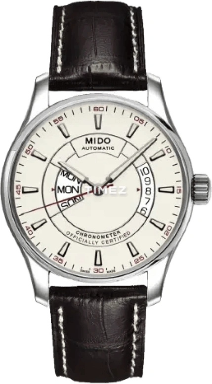 Mido Belluna M001.431.16.031.32