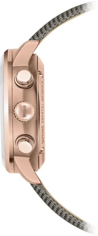 Mido,Commander 42.50mm,42.50mm,Stainless Steel,Automatic,60hours,Sapphire,Glass,M016,M016.414.36.081.00