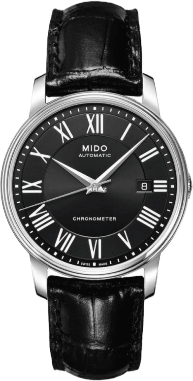 Mido Baroncelli M010.408.16.053.29