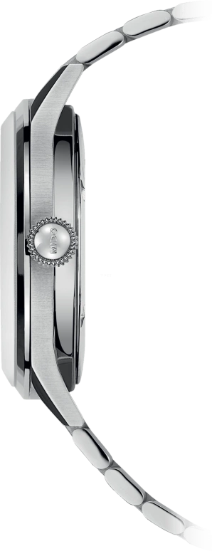 Mido,Multifort 40mm,40mm,Stainless Steel,Rose,Luminous,White,Blue,Automatic,38hours,Sapphire,M040,M040.408.11.041.00
