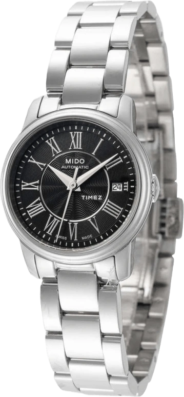 Mido Baroncelli M010.007.11.053.09