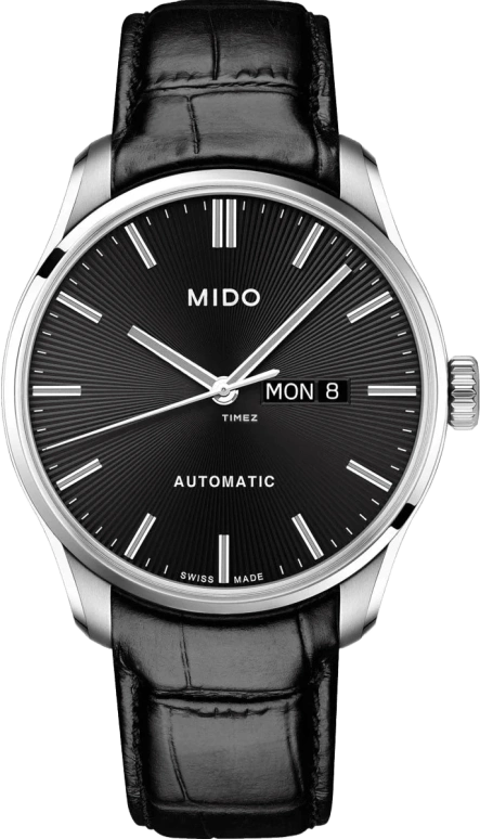 Mido Belluna M024.630.16.051.00