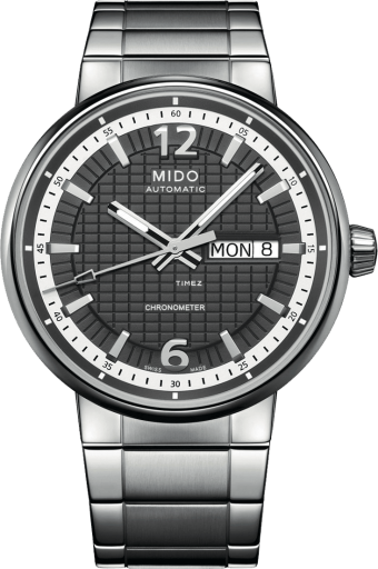 mido mido-great-wall 