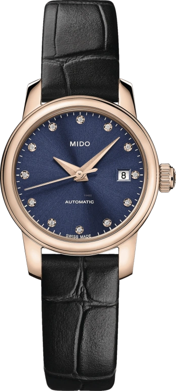 Mido Baroncelli M039.007.36.046.00