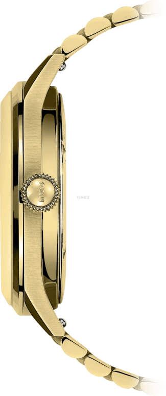 Mido,Multifort 40mm,40mm,Stainless Steel,Champagne,Automatic,Day,Sapphire,M040,M040.407.33.027.00