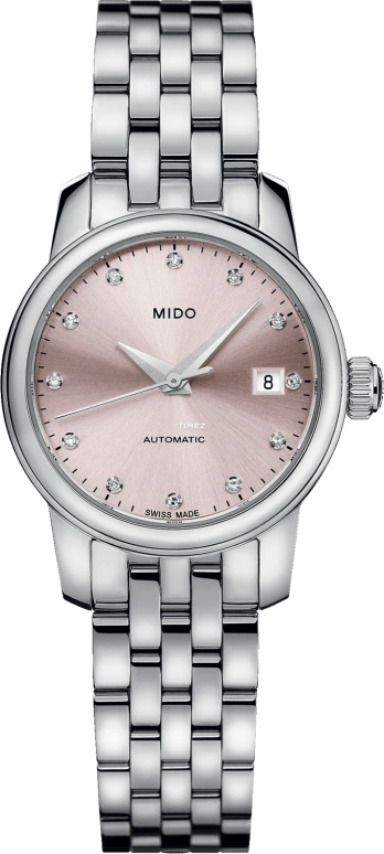 Mido Baroncelli M039.007.11.336.00