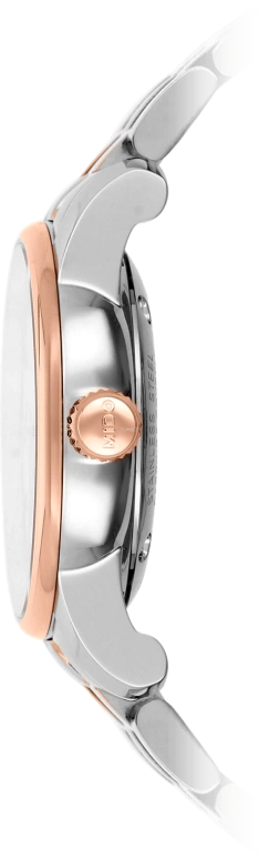 Mido,Baroncelli 29mm,29mm,Stainless Steel,White,Automatic,38hours,Sapphire,M7600,M7600.9.69.1