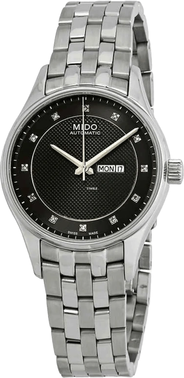 Mido Belluna M001.230.11.066.91