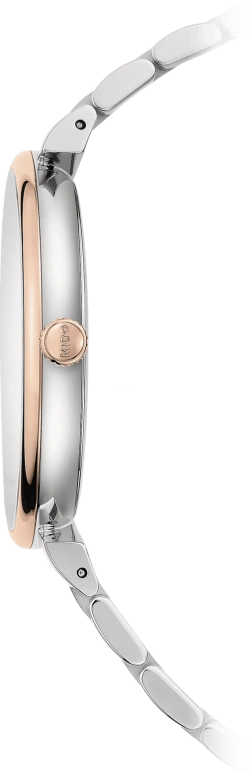 Mido,Dorada 38mm,38mm,White,Quartz,26280hours,Sapphire,M033,M033.410.22.013.00