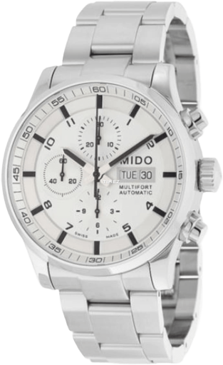 mido mido-multifort 