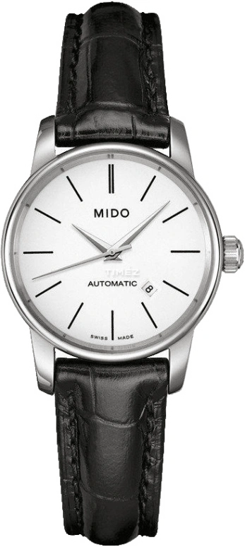 Mido Baroncelli M7600.4.76.4