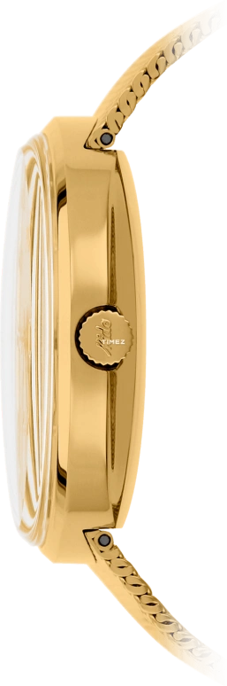 Mido,Commander 37mm,37mm,Stainless Steel,Gold,Automatic,Date,Day,M8429,M8429.3.C2.1