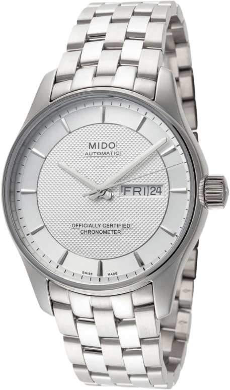 Mido Belluna M001.431.11.031.92