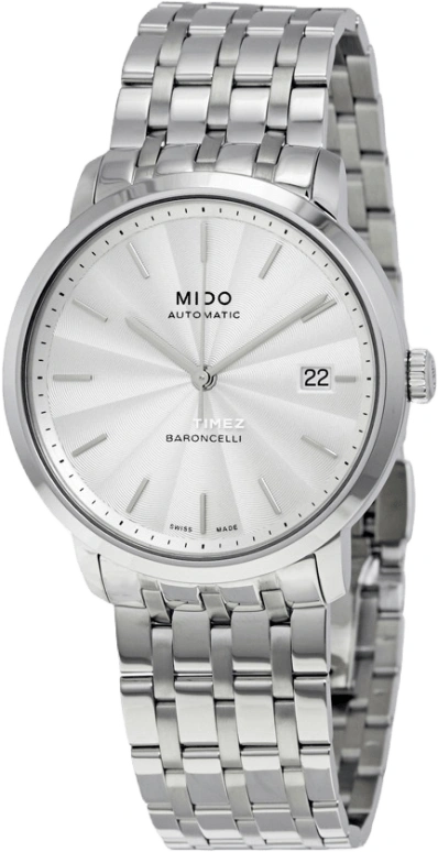 Mido Baroncelli M3895.4.11.1