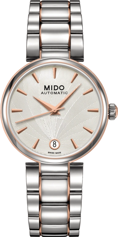 Mido Baroncelli M022.207.22.031.11