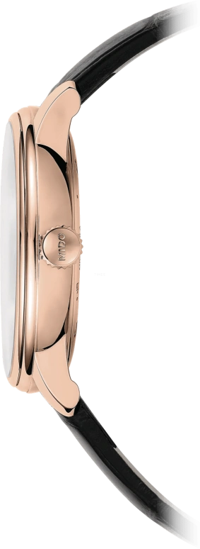 Mido,Baroncelli 40mm,40mm,Stainless Steel,Silver,Automatic,Date,Anti-magnetic,M027,M027.408.36.031.00