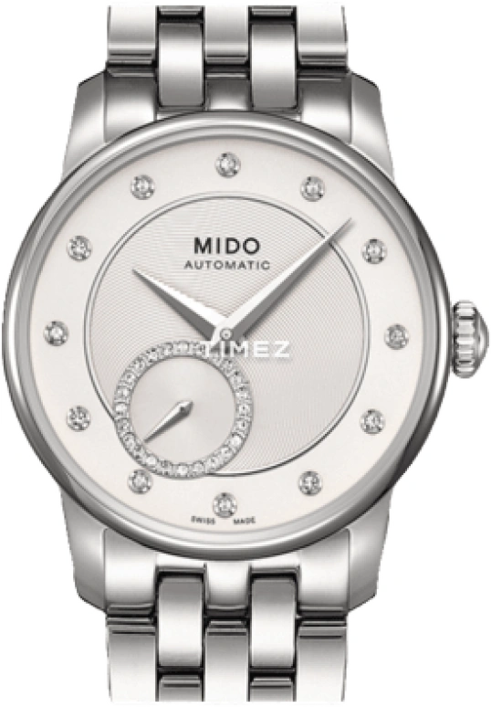 Mido Baroncelli M007.228.11.036.00