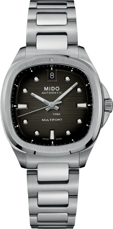 Mido Multifort M049.307.11.081.00