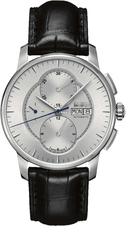 Mido Baroncelli M8607.4.17.4