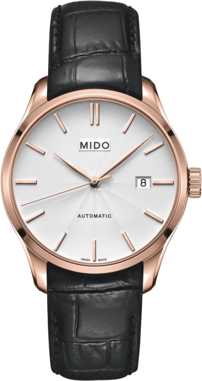 Mido Belluna M024.407.36.031.00