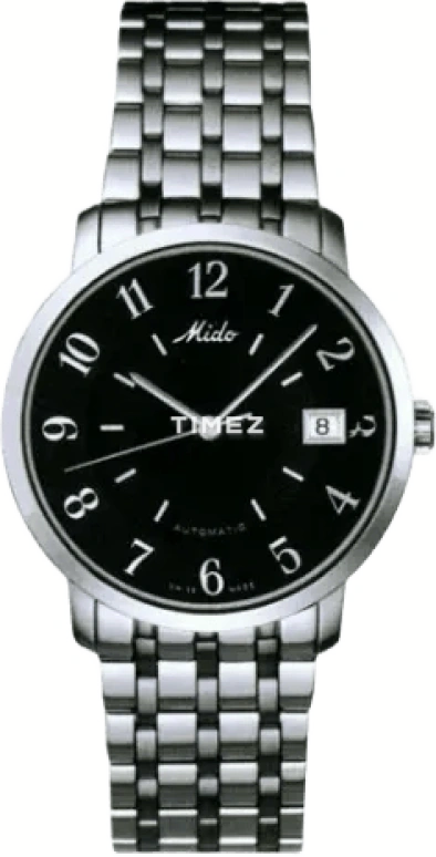 Mido Baroncelli M3895.4.48.1