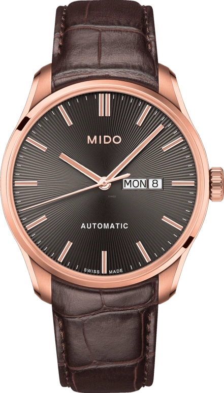 Mido Belluna M024.630.36.061.00