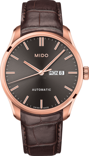 mido mido-belluna 